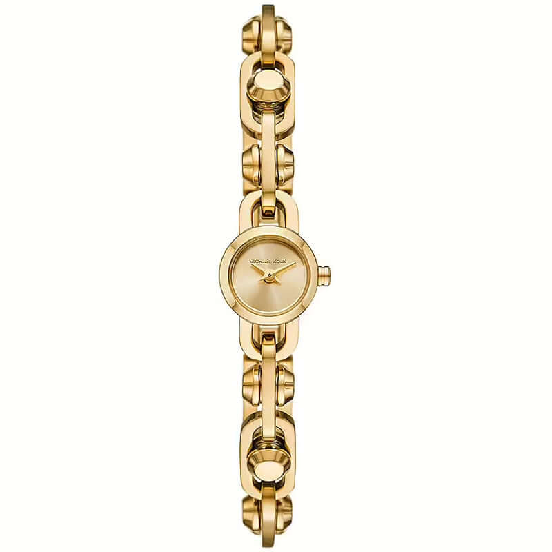 MICHAEL KORS Mod. LINK