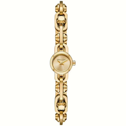 MICHAEL KORS Mod. LINK WATCHES