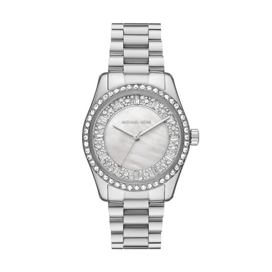 MICHAEL KORS Mod. MK7445