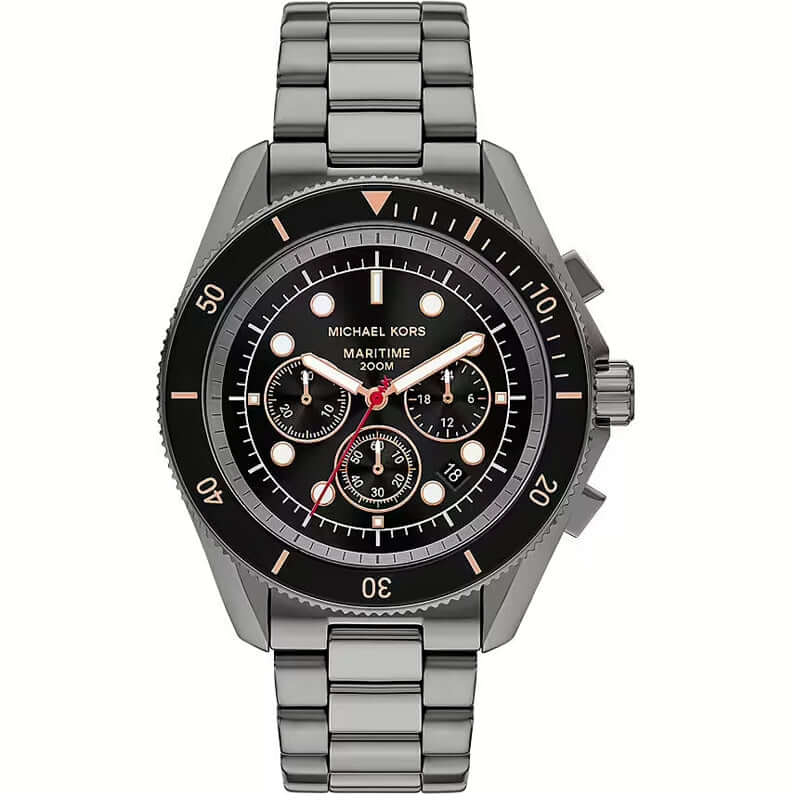 MICHAEL KORS Mod. MK9204