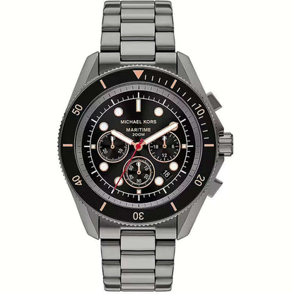 MICHAEL KORS Mod. MK9204 WATCHES