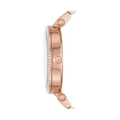 MICHAEL KORS Mod. PARKER WATCHES