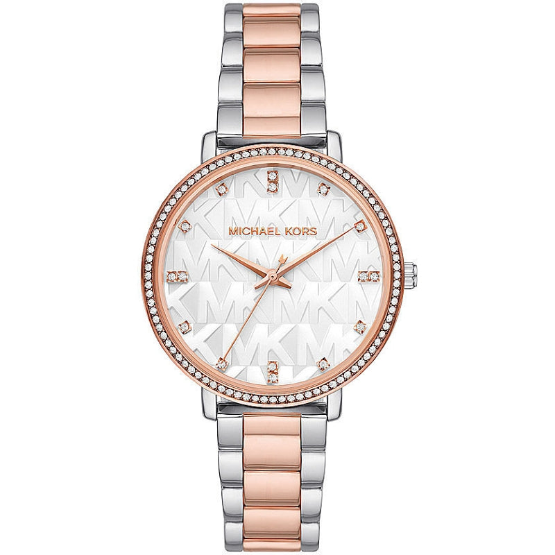 MICHAEL KORS Mod. PYPER
