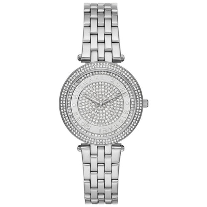 MICHAEL KORS WATCHES Mod. MK4591 WATCHES