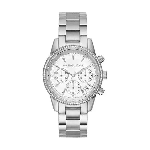 ساعات مجموعة الأحفوري Mod. MK6428