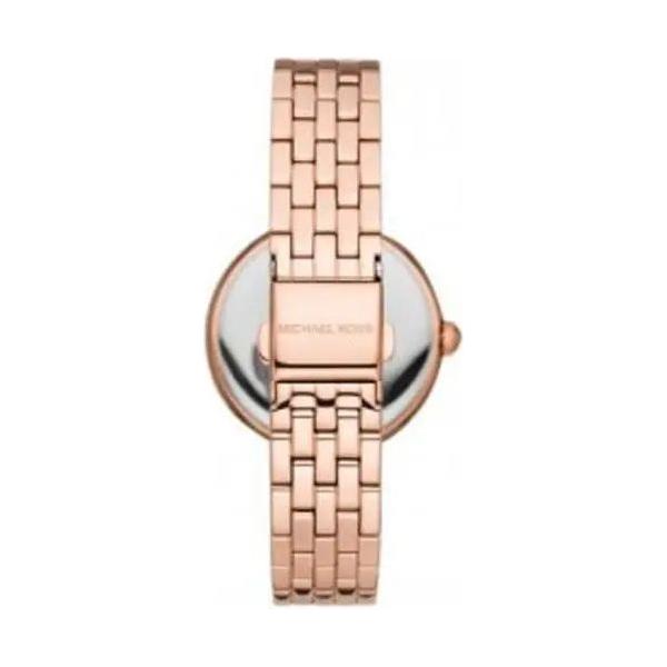 MICHAEL KORS Mod. DIAMOND DARCI MK4568