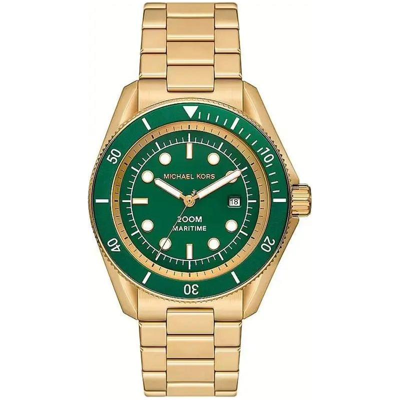 مايكل كورس مود. MK9162