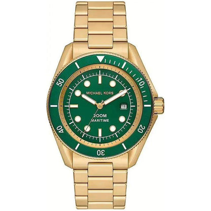 MICHAEL KORS Mod. MK9162 WATCHES