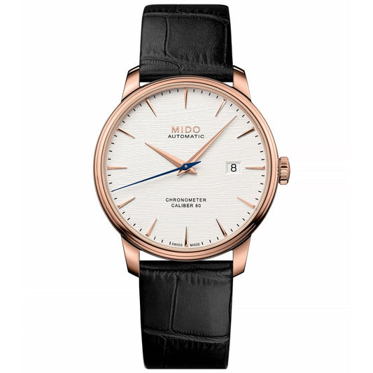 MIDO MOD. BARONCELLI