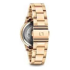 MILLNER Mod. 8425402508084 WATCHES