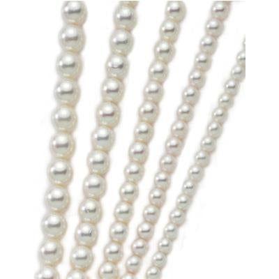 MILUNA Mod. 1MPE665_41NLB95 DESIGNER FASHION JEWELLERY