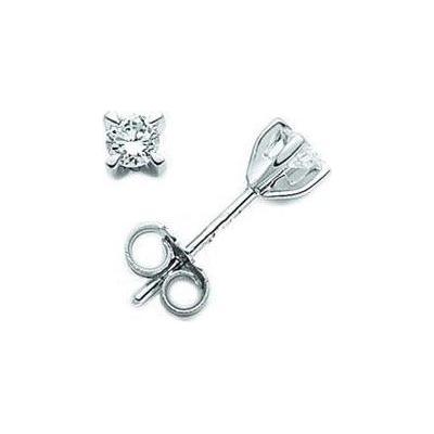 MILUNA Mod. ERD911-D10X