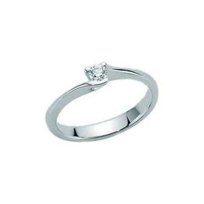 MILUNA Mod. LID2155_003