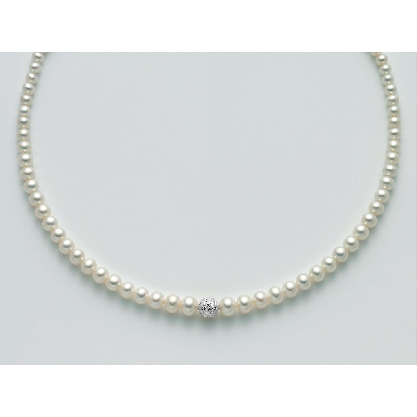 MILUNA Mod. PCL4980B