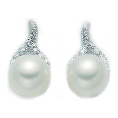 MILUNA Mod. PER1443AM