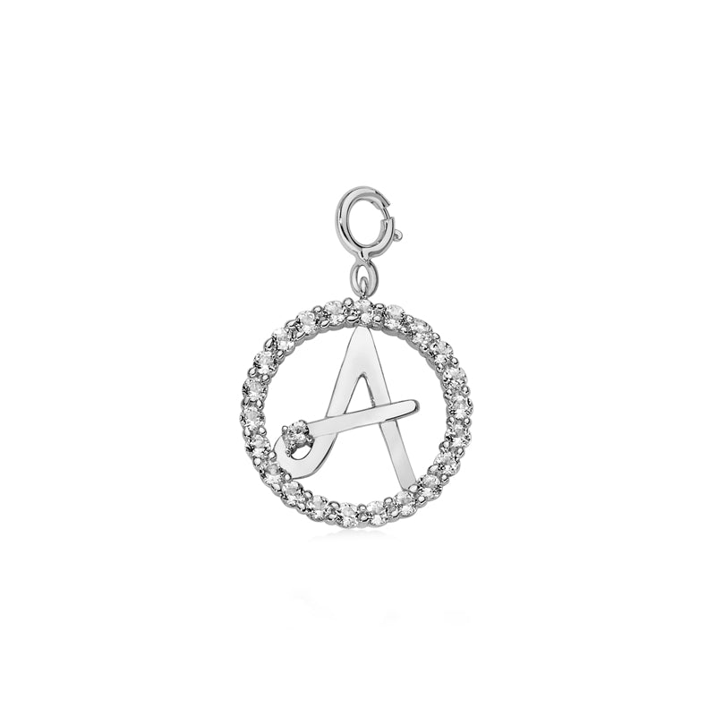 MILUNA Mod. PFD857-A