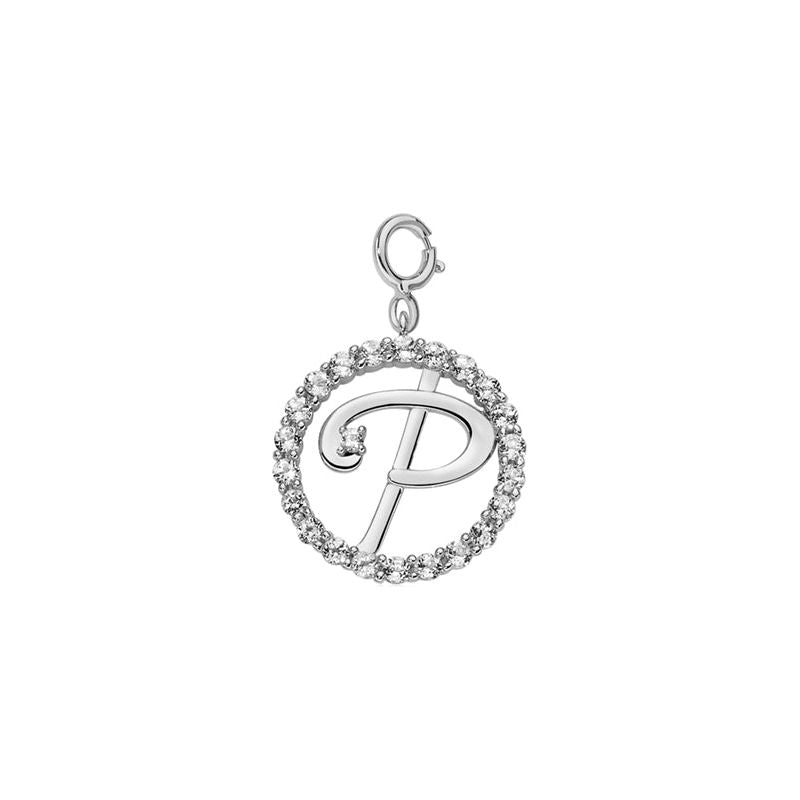 MILUNA Mod. PFD857-P