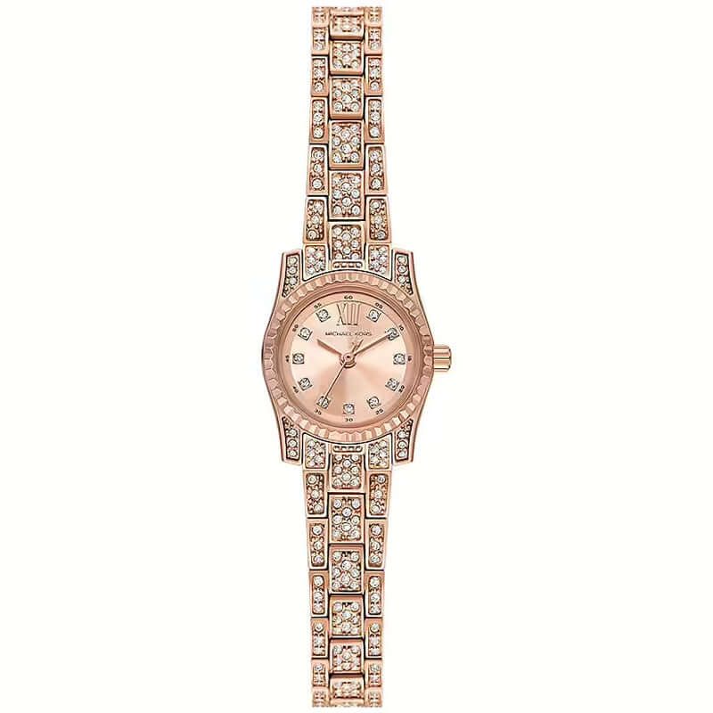 MICHAEL KORS Mod. PETIRTE LEXINGTON