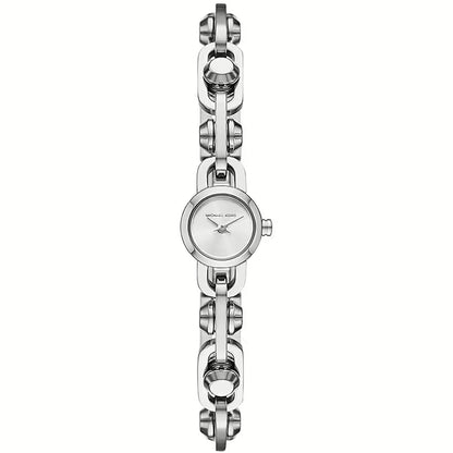 MICHAEL KORS Mod. LINK-0
