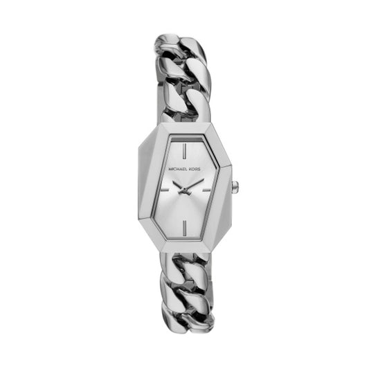 MICHAEL KORS WATCHES Mod. MK4879-0