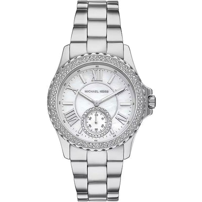 MICHAEL KORS WATCHES Mod. MK7403-0