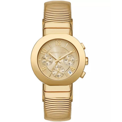 MICHAEL KORS Mod. GRAMERCY-0
