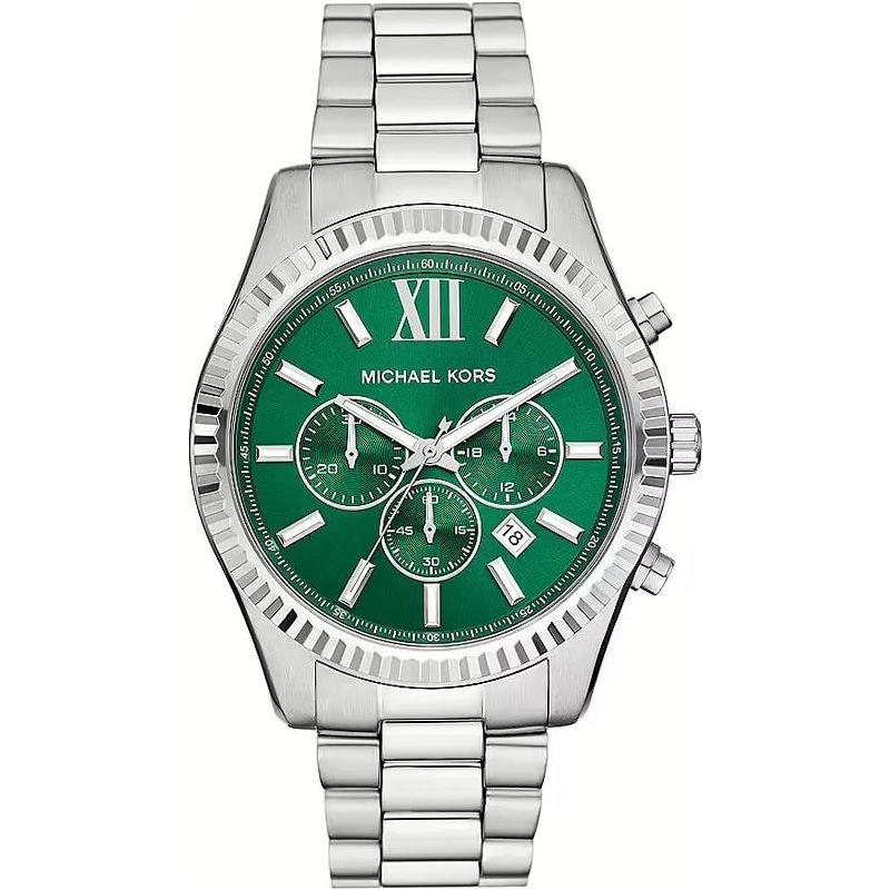 مايكل كورس موديل MK9152