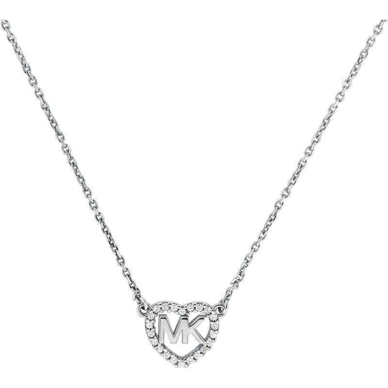 MICHAEL KORS JEWELS Mod. MK Necklace