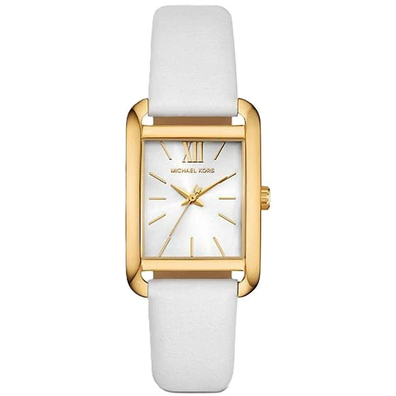 MICHAEL KORS WATCHES Mod. MKO1059-0