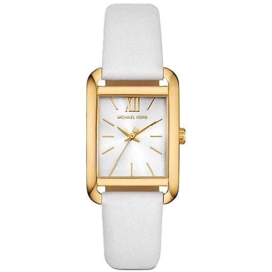 MICHAEL KORS WATCHES Mod. MKO1059-0