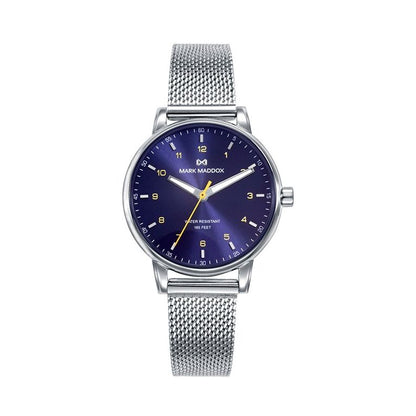 MARK MADDOX - NEW COLLECTION Mod. MM1022-34-0