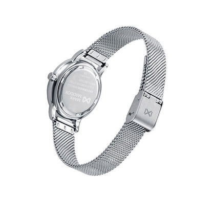 MARK MADDOX - NEW COLLECTION Mod. MM1022-34-1
