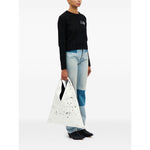 MM6 Maison Margiela Classic Japanese handbag Handbag