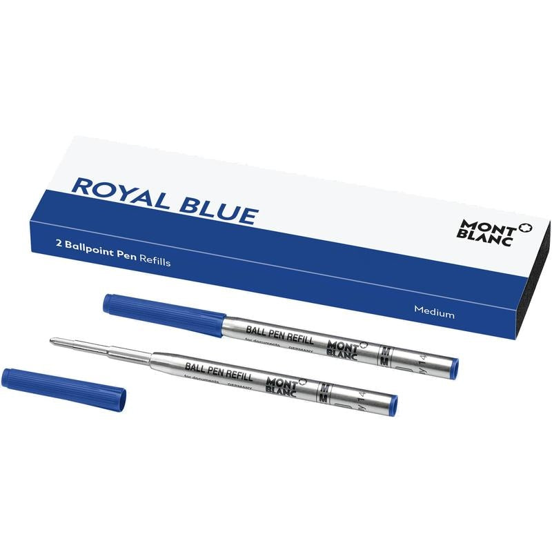 MONTBLANC  FASHION ACCESSORIES Mod. 128214
