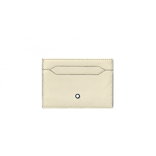 MONTBLANC FASHION ACCESSORIES Mod. 130838 FASHION ACCESSORIES