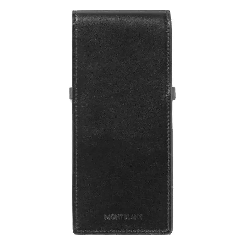 MONTBLANC FASHION ACCESSORIES Mod. 198336