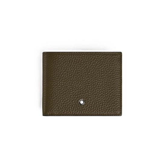 MONTBLANC FASHION ACCESSORIES Mod. 220197 FASHION ACCESSORIES