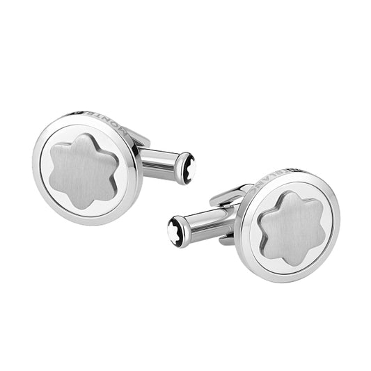 MONTBLANC FASHION ACCESSORIES Mod. 116660 116660