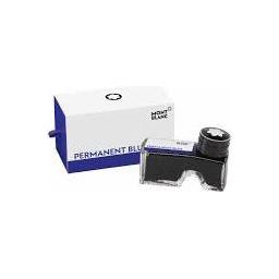 MONTBLANC FASHION ACCESSORIES Mod. 128195 128195