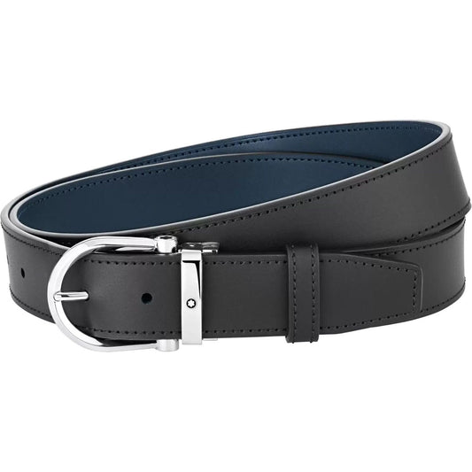 MONTBLANC FASHION ACCESSORIES Mod. 128784 128784