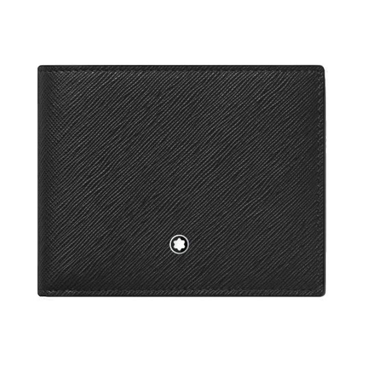 MONTBLANC FASHION ACCESSORIES Mod. 130315 130315