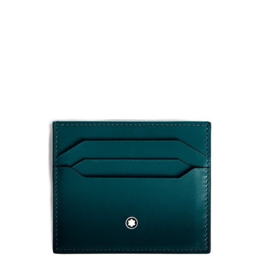 MONTBLANC FASHION ACCESSORIES Mod. 198804 198804