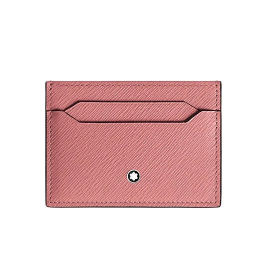 MONTBLANC FASHION ACCESSORIES Mod. 198879 198879