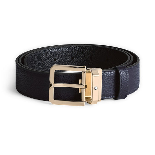 MONTBLANC FASHION ACCESSORIES Mod. 199099 199099