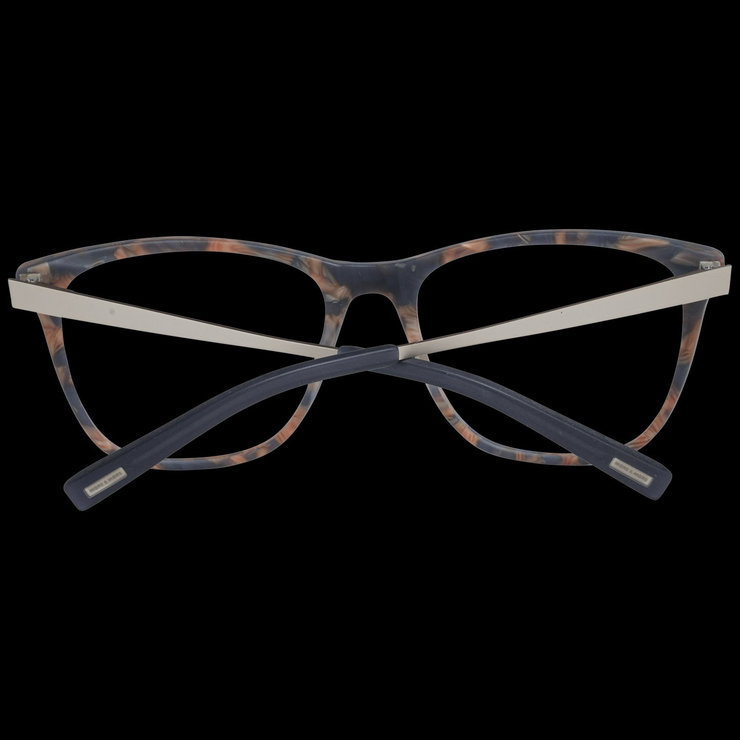 MORE & MORE MOD. 50506 55741