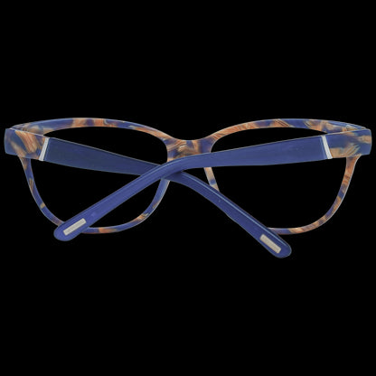 MORE & MORE MOD. 50511 54740