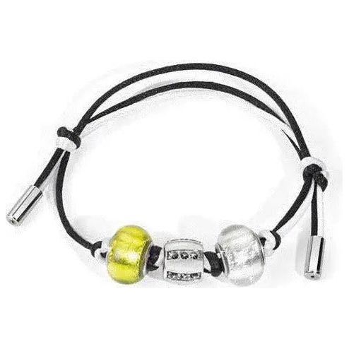 موريلاتو جيويلي مود. CZ012