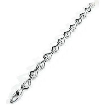 موريلاتو جيويلي مود. هيبي سوار / سوار سم 22