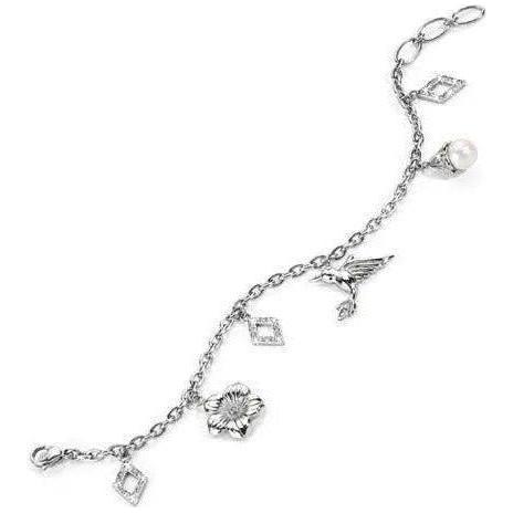 موريلاتو جيويلي مود. KV06