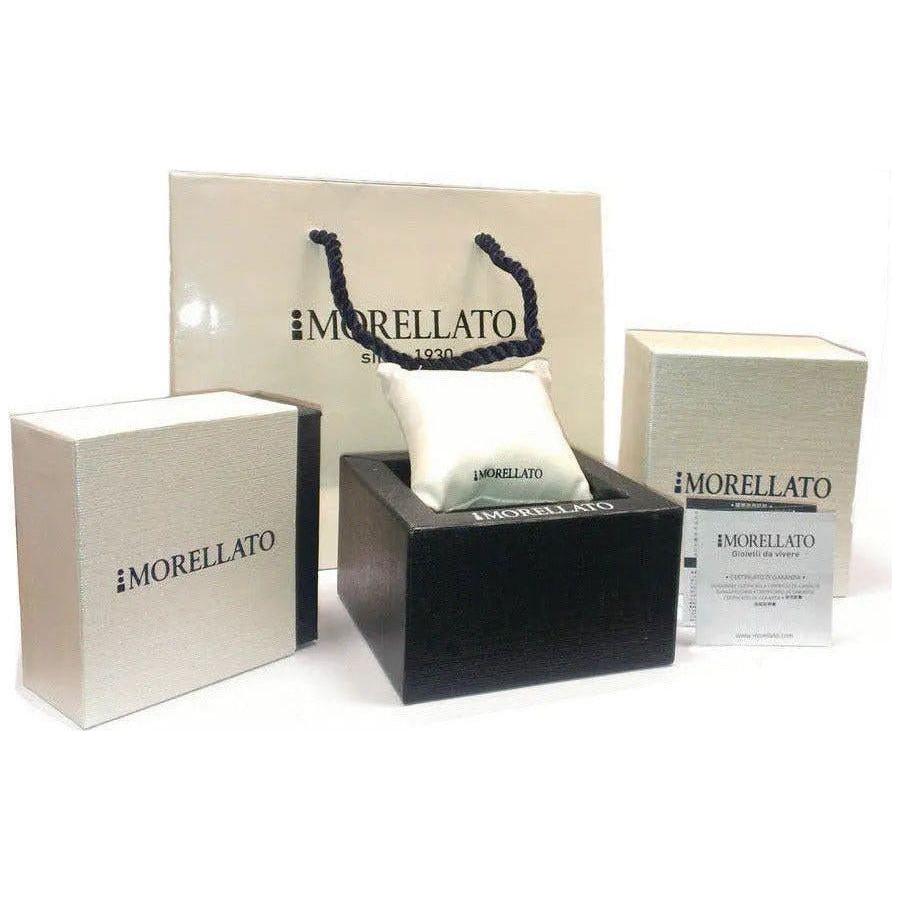 موريلاتو جيويلي مود. KV06